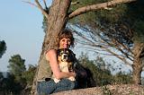 ADULTE ET CHIEN 014